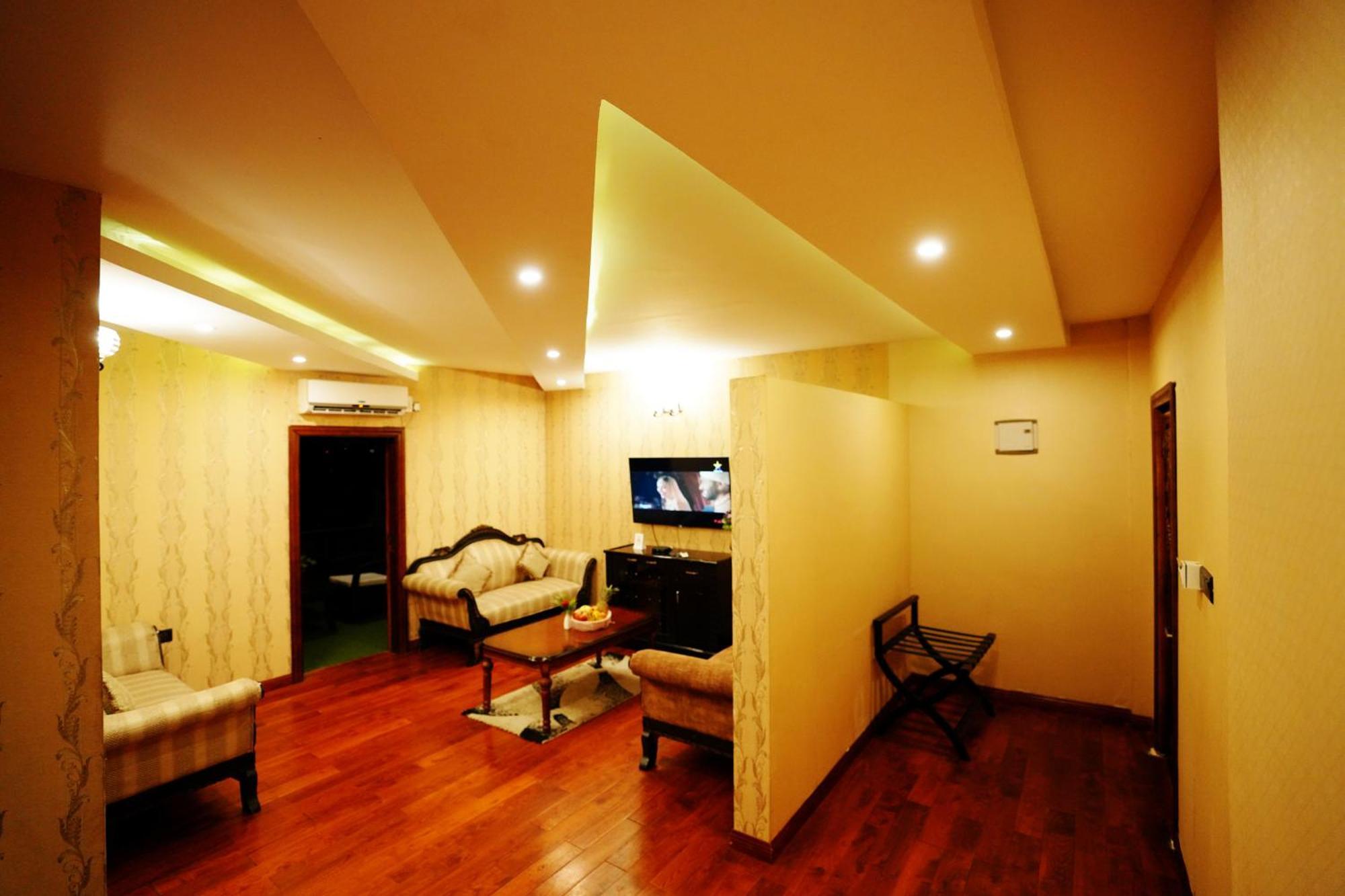 Jal Mahal Resort And Spa Mysore Extérieur photo