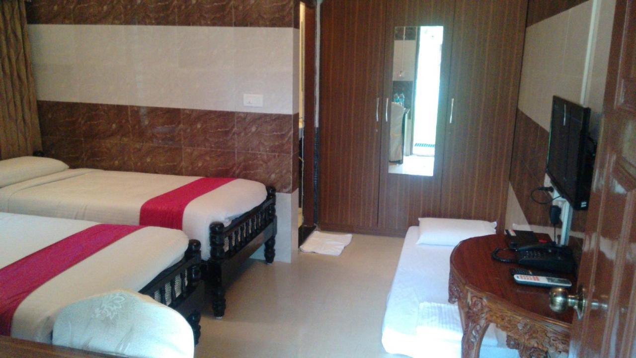 Jal Mahal Resort And Spa Mysore Extérieur photo